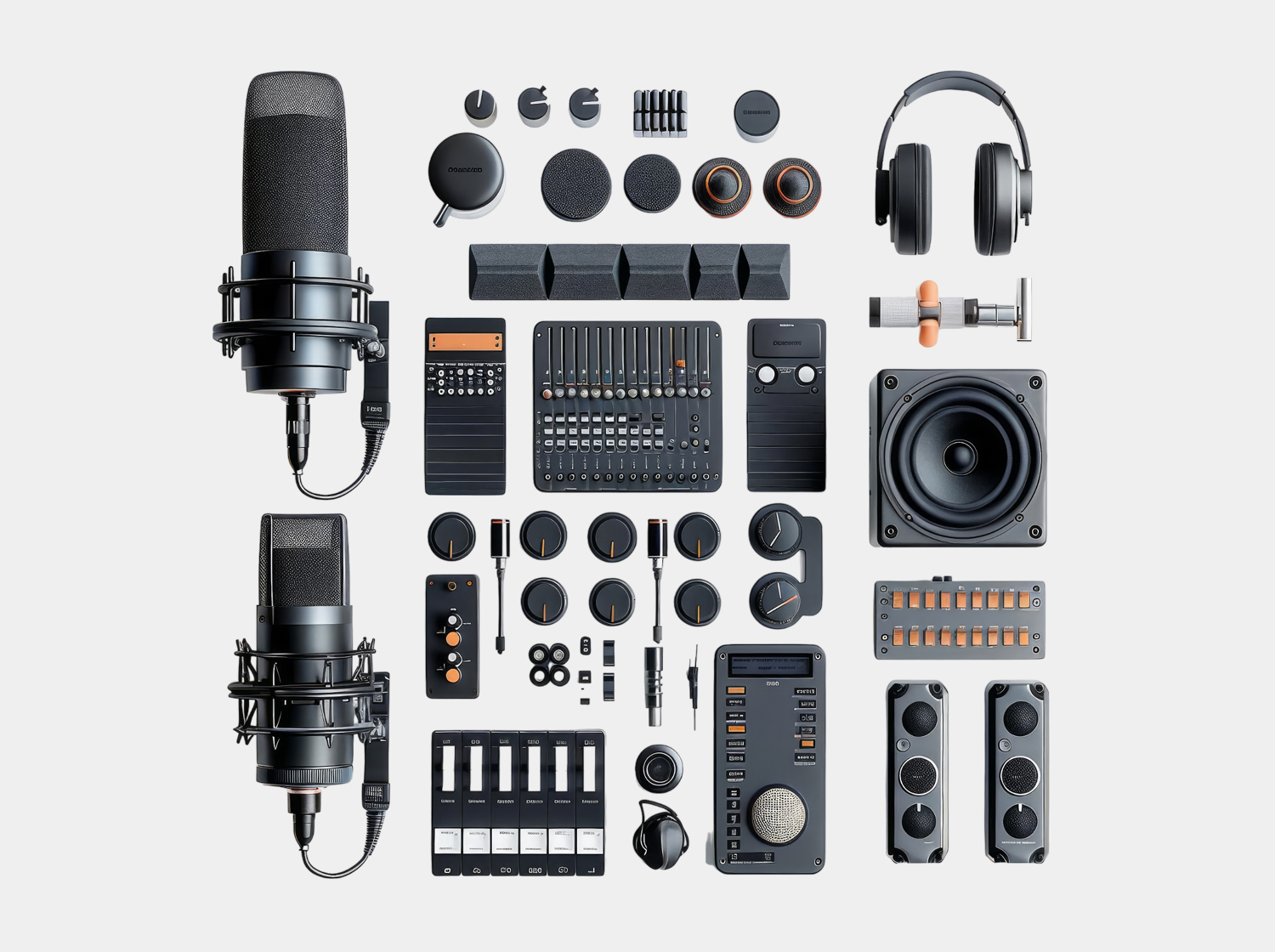 set media banner