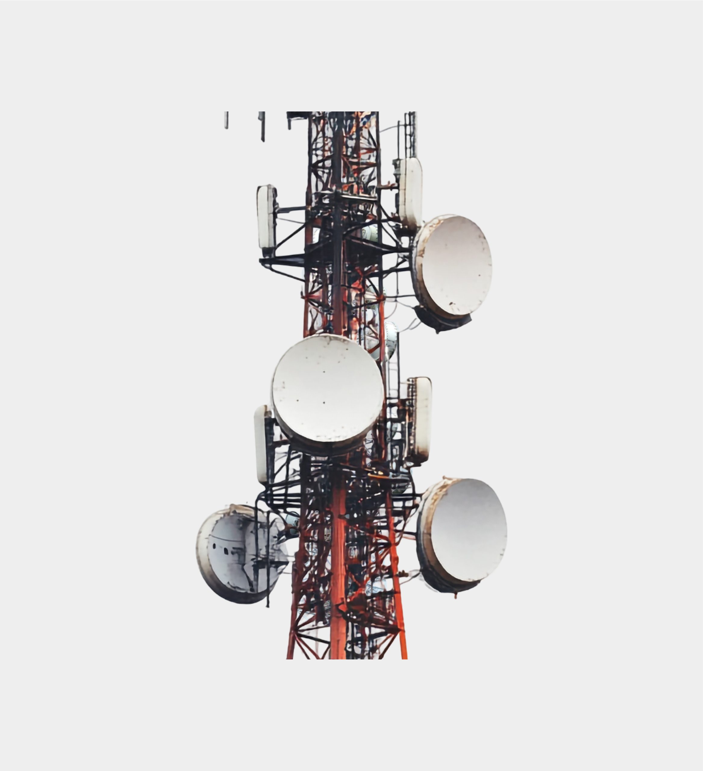 pemancar drum