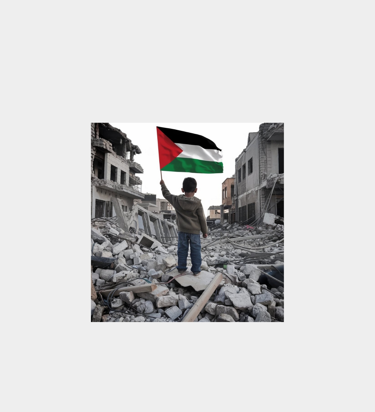 wakafgaza