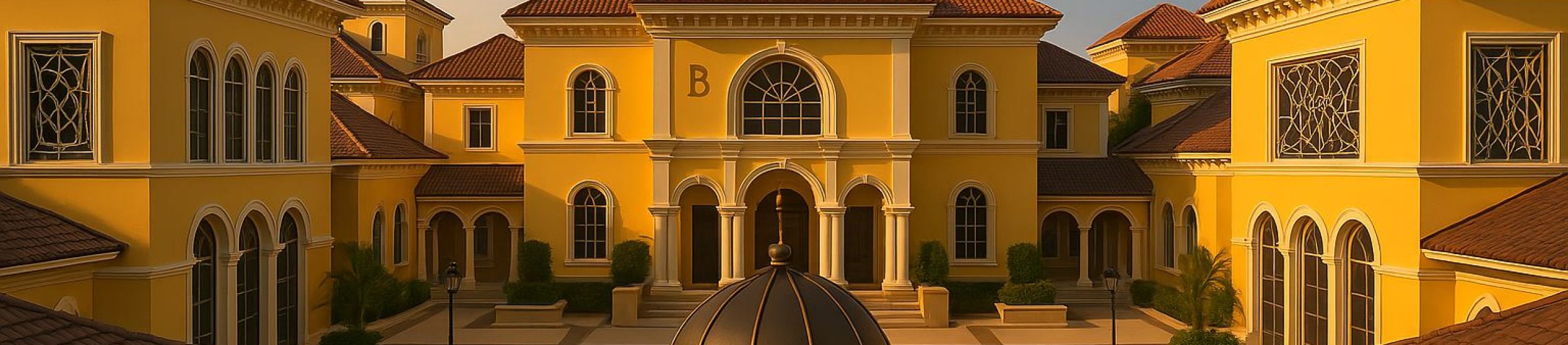 WhatsApp Image 2025-07-01 at 08.51.39_c7ae9eda