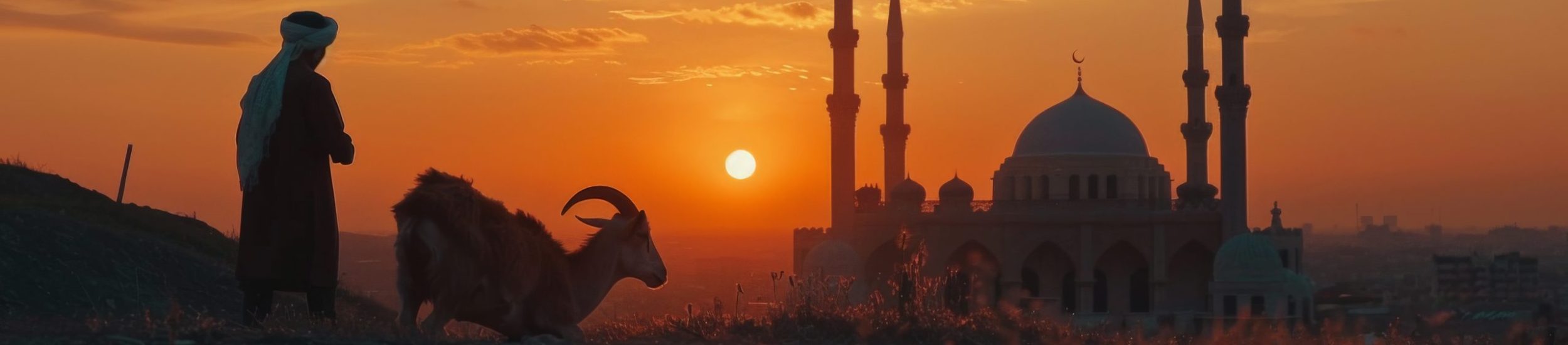 view-photorealistic-muslim-people-with-animals-prepared-eid-al-adha-offering