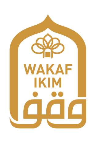 wakaf ori-01 (2)